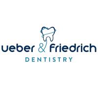 Ueber & Friedrich Dentistry image 1